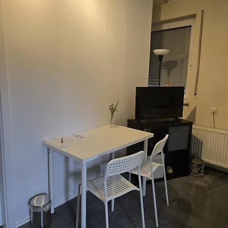 Platzhirsch Eichsfeld Geisleden