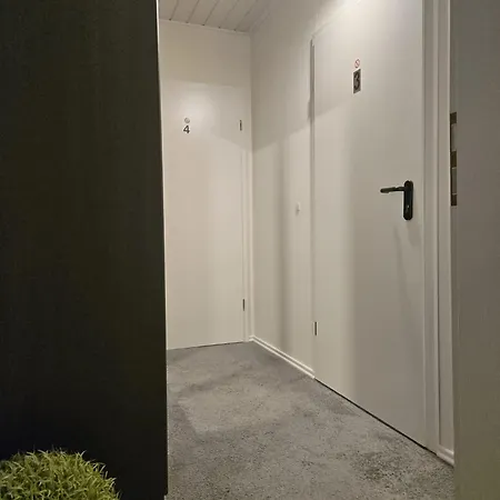 Platzhirsch Eichsfeld * Geisleden