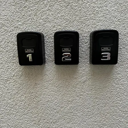 Platzhirsch Eichsfeld شقة Geisleden