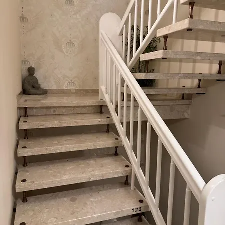 Platzhirsch Eichsfeld