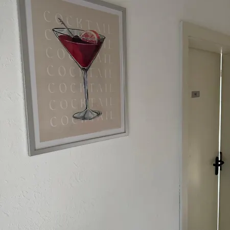 Platzhirsch Eichsfeld Geisleden