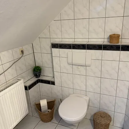 Platzhirsch Eichsfeld *