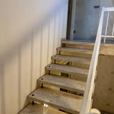 Platzhirsch Eichsfeld * Geisleden