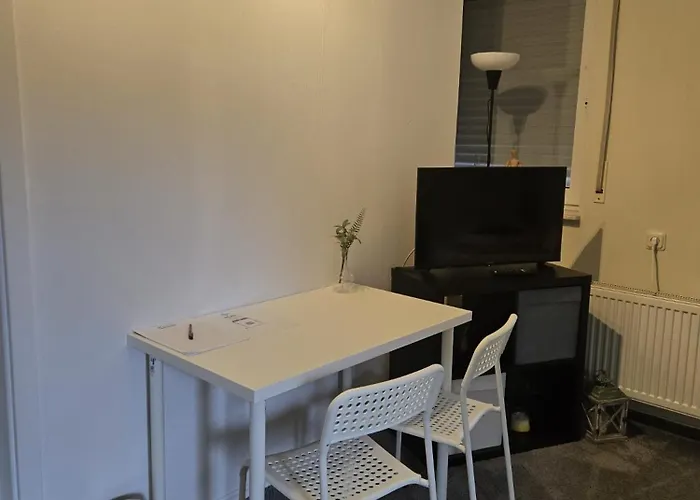 Platzhirsch Eichsfeld Geisleden