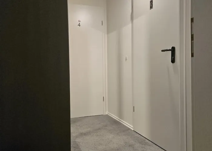 Platzhirsch Eichsfeld * Geisleden