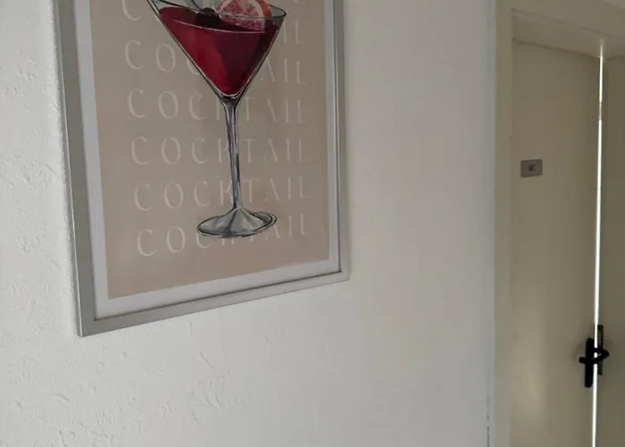 Platzhirsch Eichsfeld Geisleden