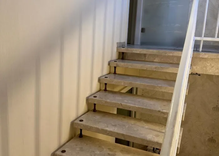 Platzhirsch Eichsfeld * Geisleden